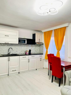 Apartament Premium Isabella